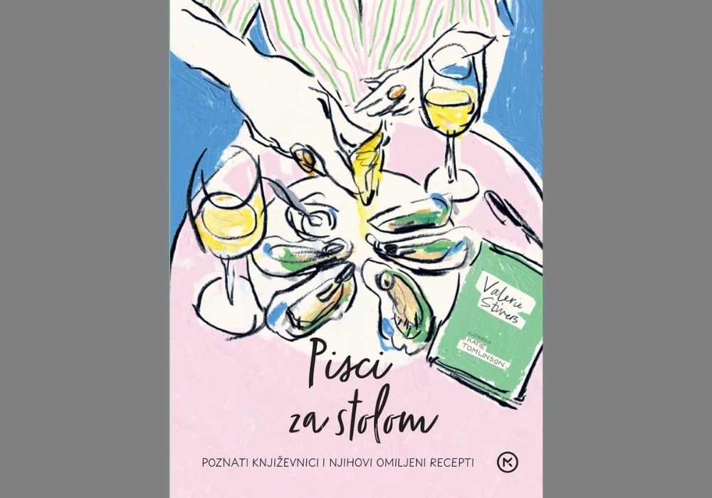 PISCI-ZA-STOLOM