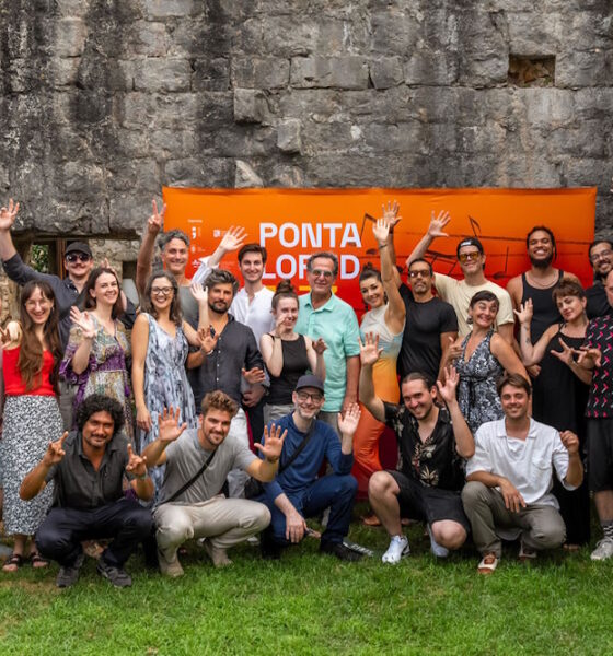 PLJF_Festivalski mentori i sudionici