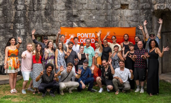 PLJF_Festivalski mentori i sudionici