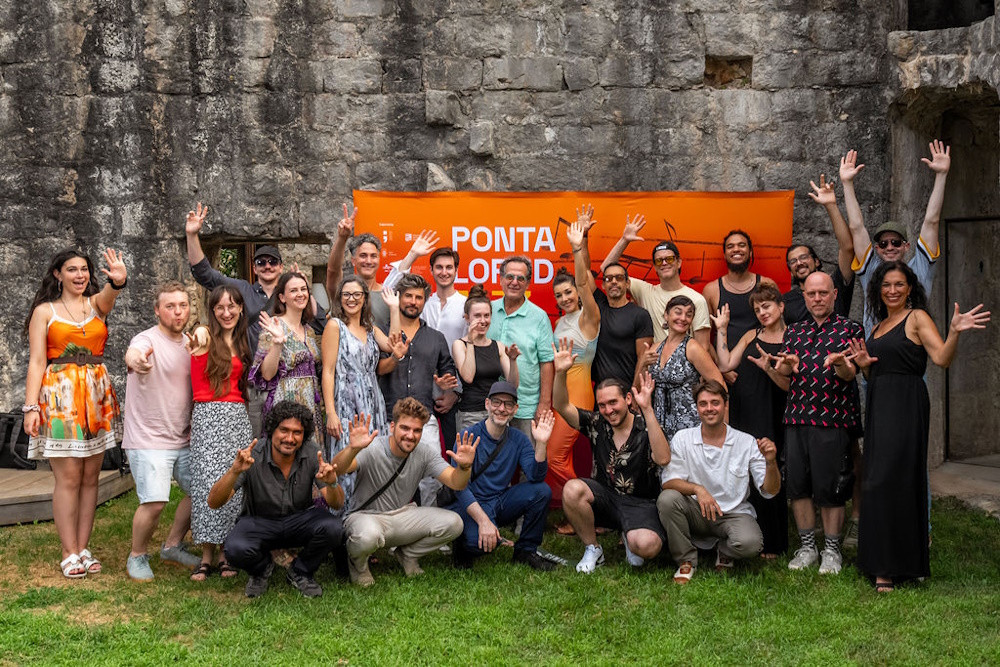 PLJF_Festivalski mentori i sudionici