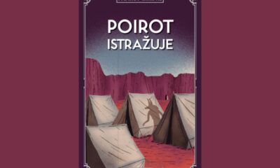 Poirot-istrazuje