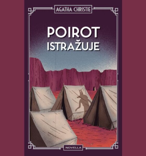 Poirot-istrazuje