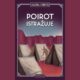 Poirot-istrazuje