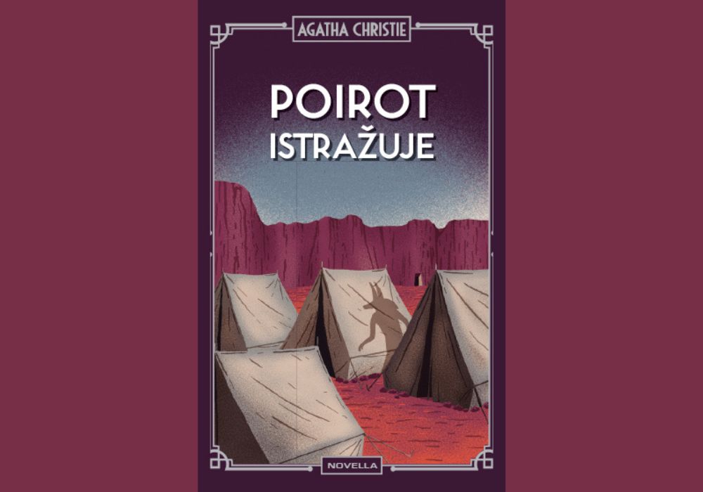 Poirot-istrazuje