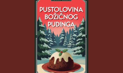 Pustolovina-bozicnog-pudinga