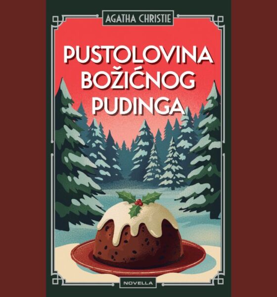 Pustolovina-bozicnog-pudinga