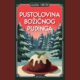 Pustolovina-bozicnog-pudinga