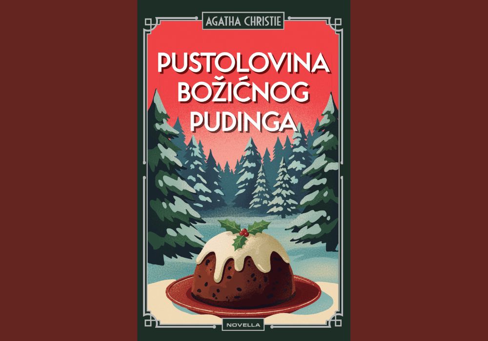 Pustolovina-bozicnog-pudinga