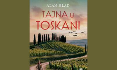 Tajna-u-toskani