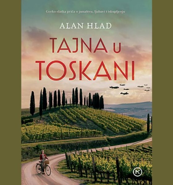 Tajna-u-toskani