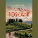 Tajna-u-toskani