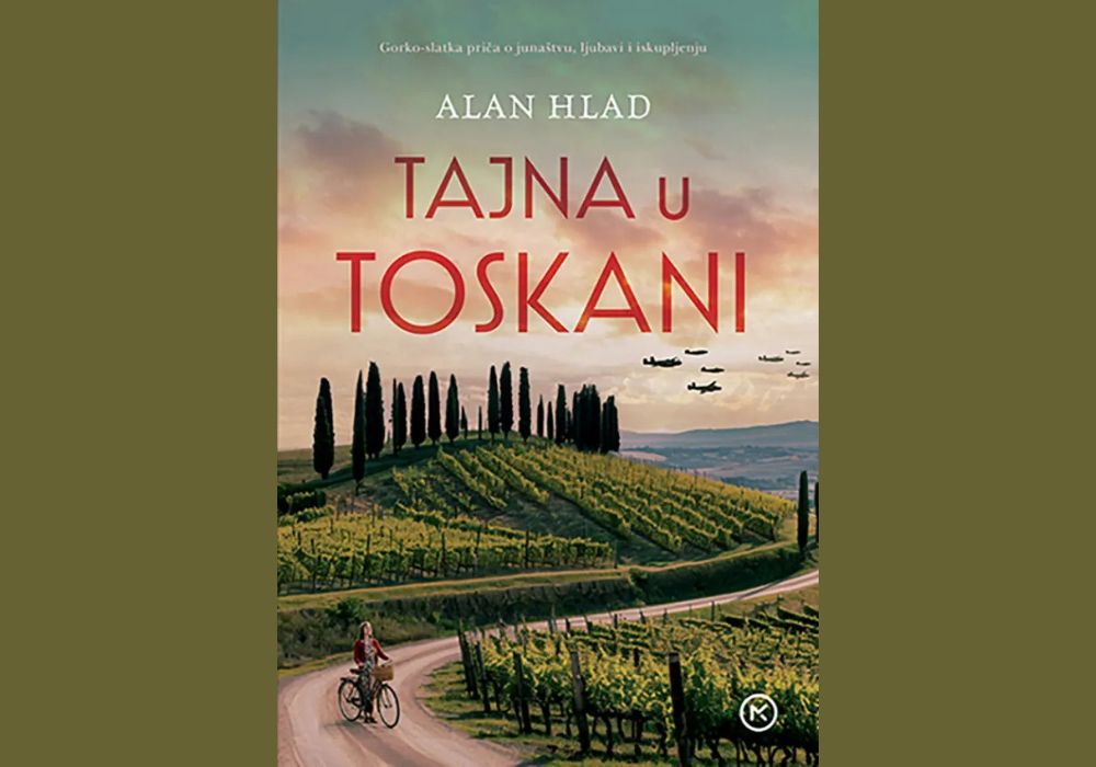 Tajna-u-toskani