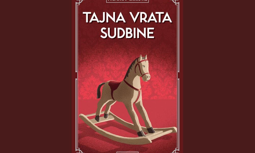 Tajna-vrata-sudbine