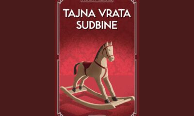 Tajna-vrata-sudbine