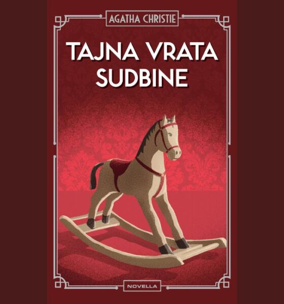 Tajna-vrata-sudbine