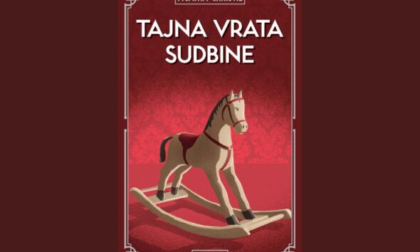 Tajna-vrata-sudbine
