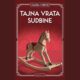 Tajna-vrata-sudbine