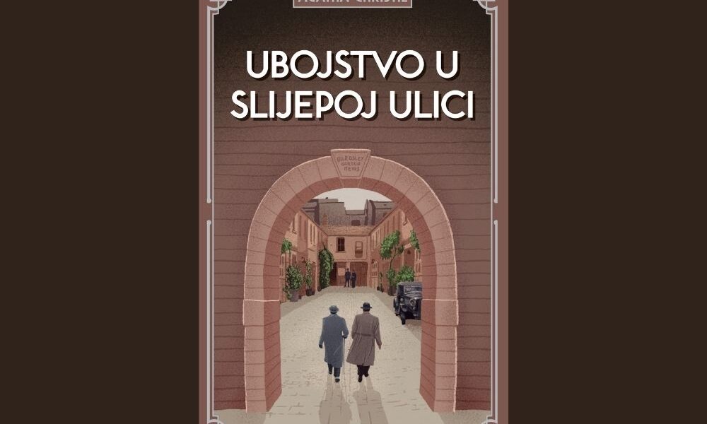 Ubojstvo-u-slijepoj-ulici