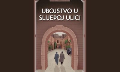 Ubojstvo-u-slijepoj-ulici