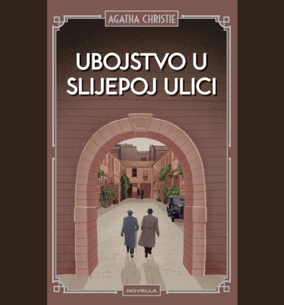 Ubojstvo-u-slijepoj-ulici