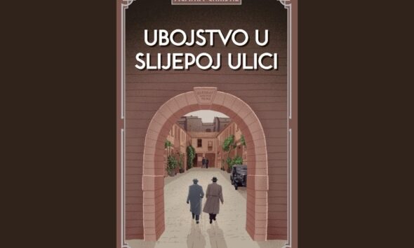Ubojstvo-u-slijepoj-ulici