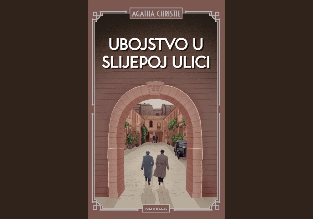 Ubojstvo-u-slijepoj-ulici