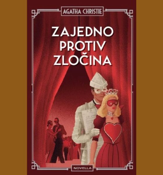 zajedno protiv zločina