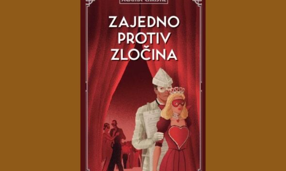 zajedno protiv zločina