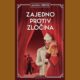 zajedno protiv zločina