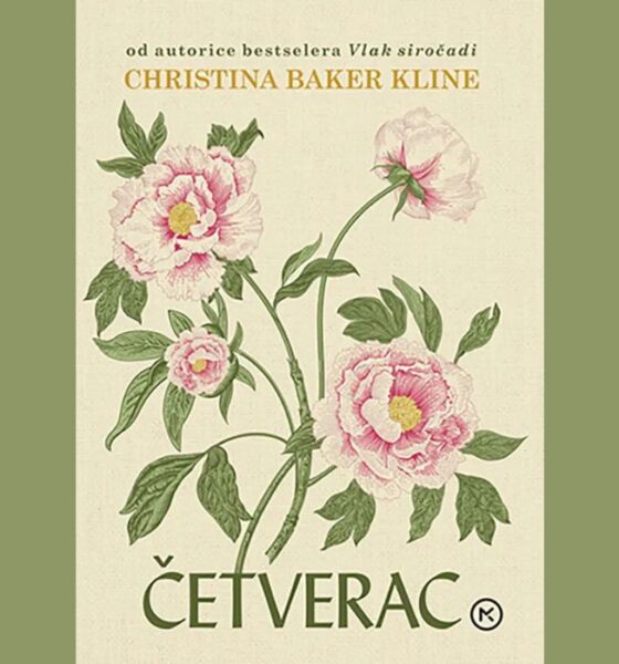 Četverac
