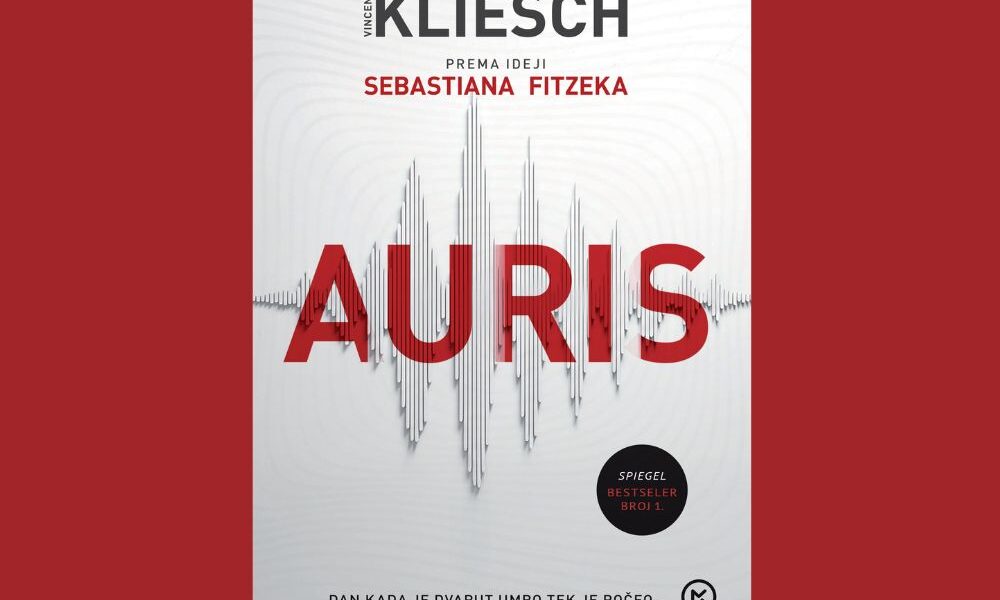 Auris