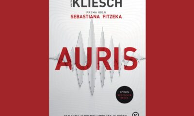 Auris