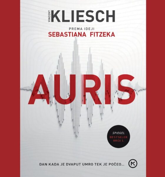 Auris