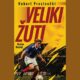 Veliki žuti