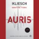 Auris