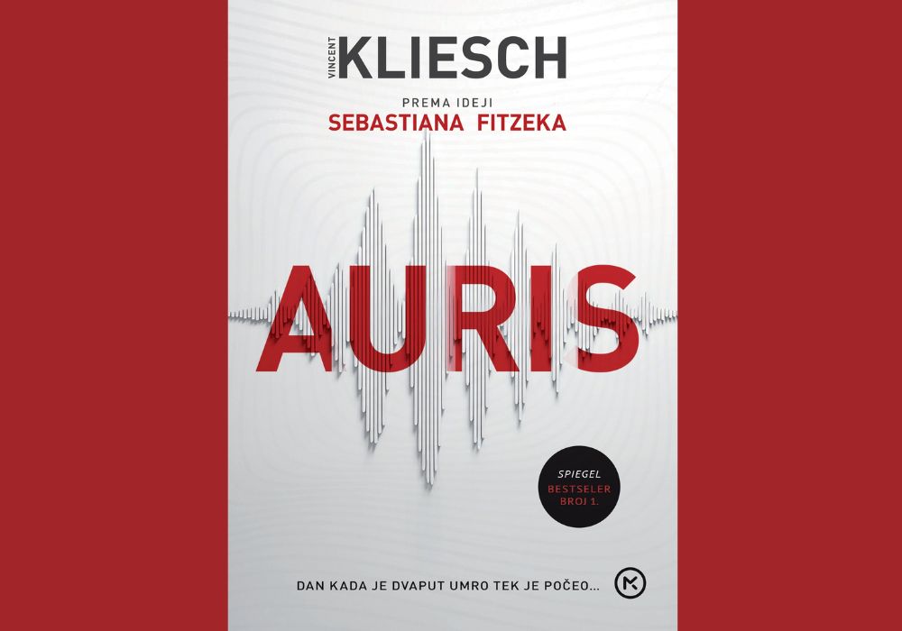 Auris