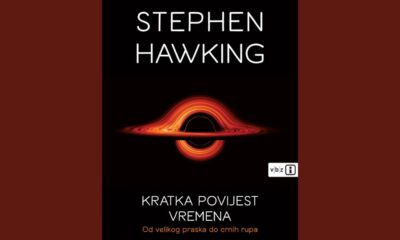 kratka-povijest-vremena