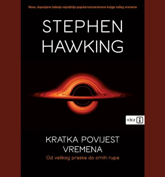 kratka-povijest-vremena