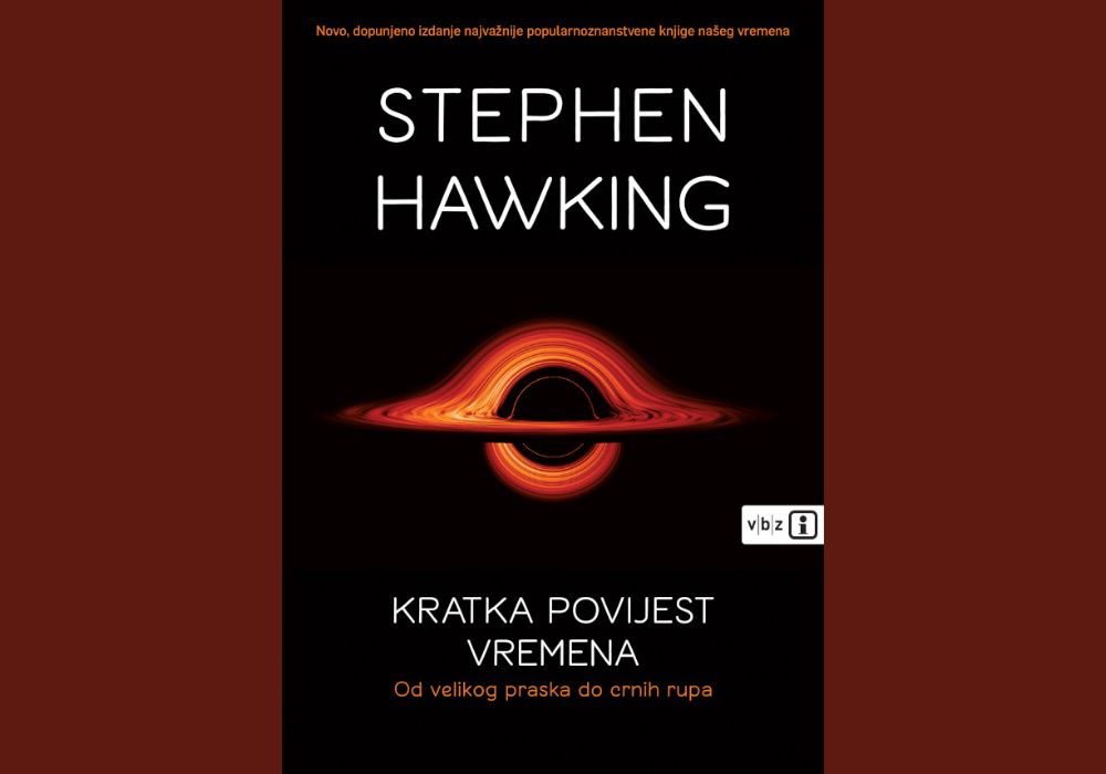kratka-povijest-vremena