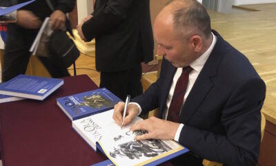 Petrić Hrvoje