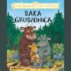 Baka-Grubzonica
