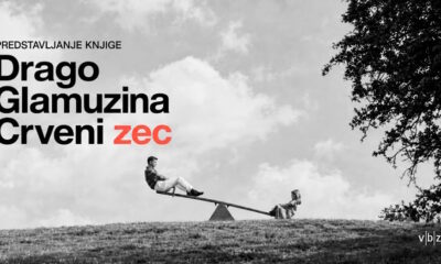 Crveni zec