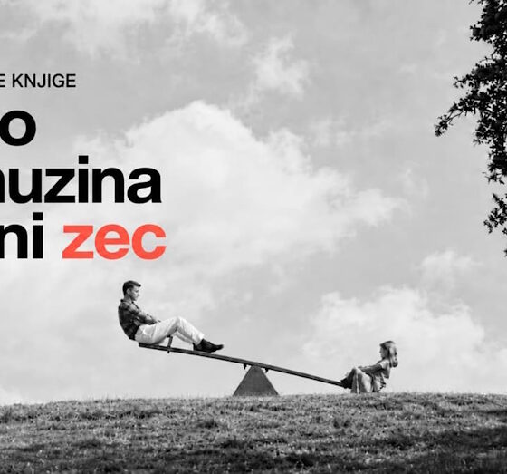 Crveni zec