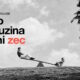 Crveni zec