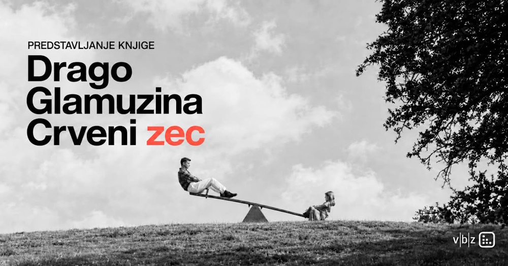Crveni zec