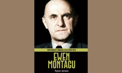 Montagu