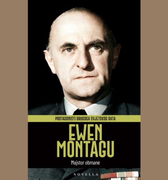 Montagu