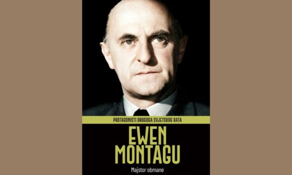 Montagu