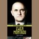 Montagu