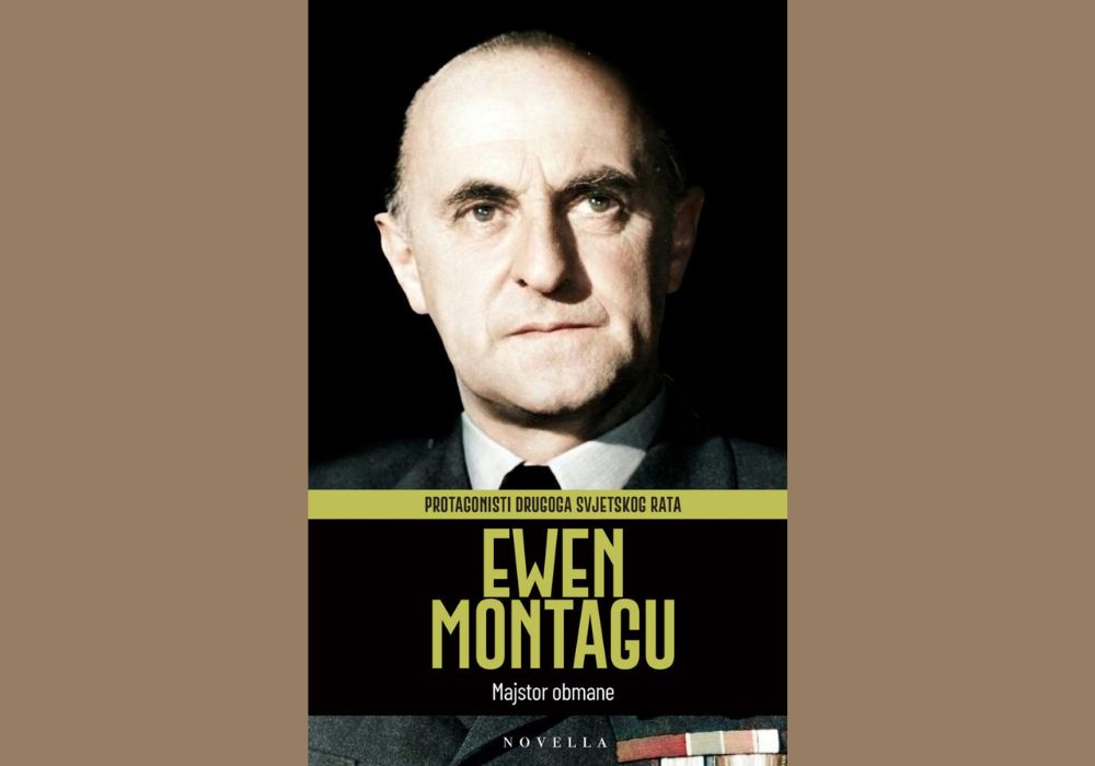 Montagu